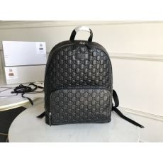 Gucci Backpacks